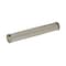Bedford Precision Parts Bedford Precision Outlet Filter, 60M - 660ex, 690gx, Pro 690 for Titan 14-2097 - alternate 1